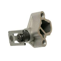 Audi VW Timing Chain Tensioner - Upper 06K109467K